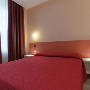 ** Apartahotel Hotel Agrigento Home Italia