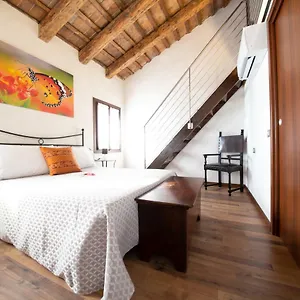  Inn Righetto Italia
