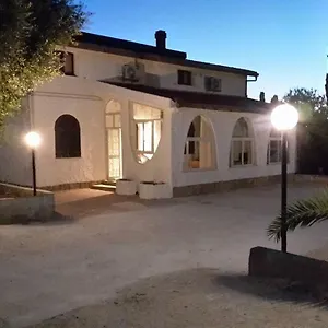  Bed and breakfast I 4 Venti Italia